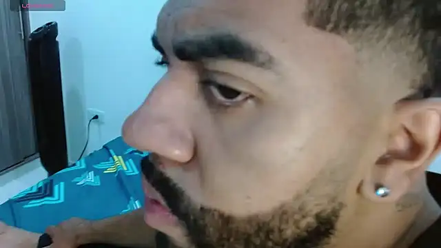 Aroon Stonne online show from February 16, 5:48 am