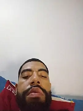 Aroon Stonne online show from November 7, 6:24 am