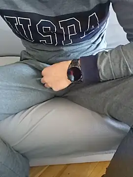 praqun2021 online show from March 12, 7:58 am