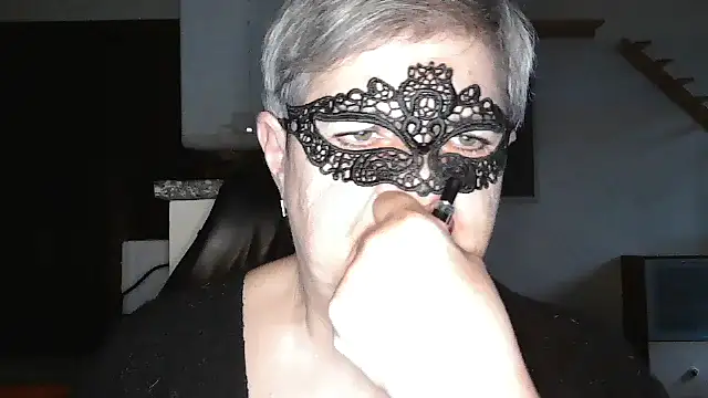 simona60 online show from November 15, 2:13 pm