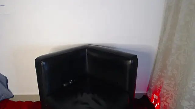 AmeliPonce online show from September 28, 1:22 am