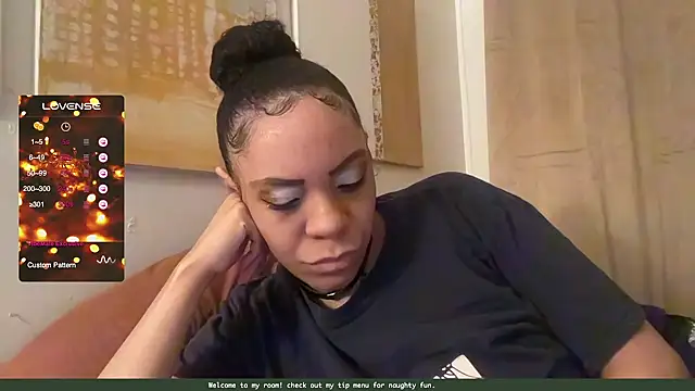 Sanaawest online show from December 17, 7:18 am