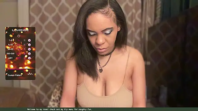 Sanaawest online show from January 4, 3:07 am