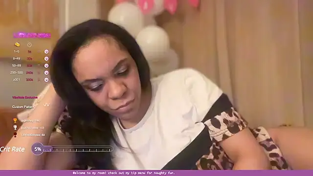 Sanaawest online show from January 30, 5:39 pm