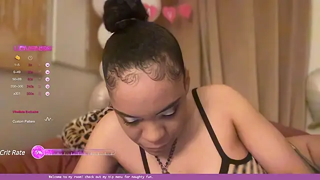 Sanaawest online show from February 6, 9:11 am