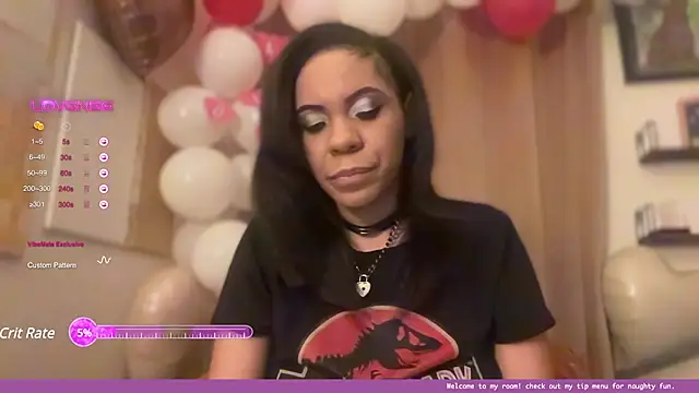 Sanaawest online show from February 9, 11:36 am