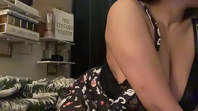 Sanaawest online show from October 21, 11:55 am