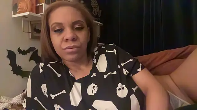 Sanaawest online show from October 28, 11:58 am