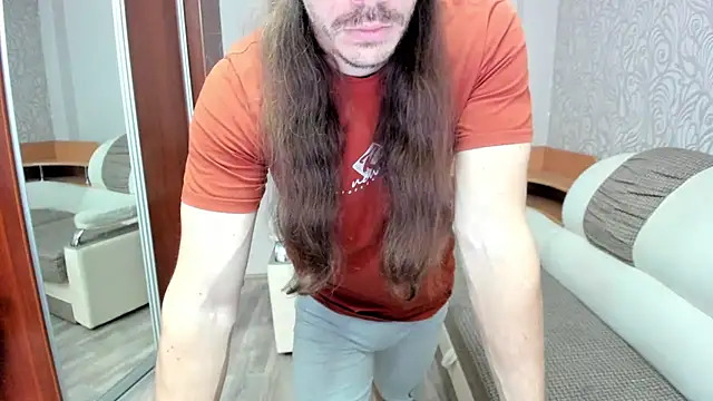 Snapshot of Marrymepls chatting on October 27, 1:31 am Marrymepls online show from October 27, 1:31 am