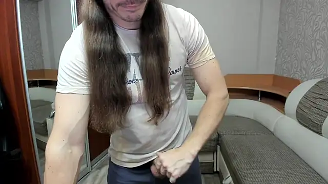 Snapshot of Marrymepls chatting on November 6, 5:58 pm Marrymepls online show from November 6, 5:58 pm