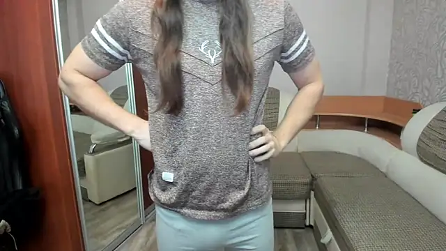 Snapshot of Marrymepls chatting on November 23, 5:29 am Marrymepls online show from November 23, 5:29 am