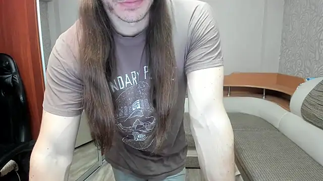 Snapshot of Marrymepls chatting on December 5, 8:38 pm Marrymepls online show from December 5, 8:38 pm