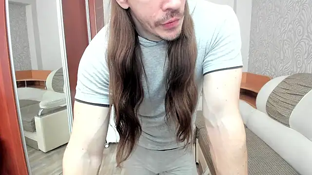 Marrymepls online show from February 2, 4:33 am