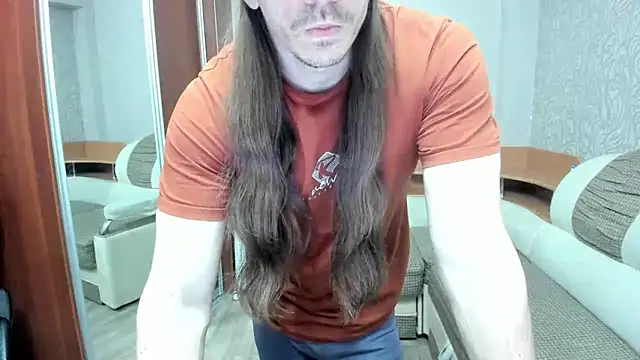 Marrymepls online show from February 16, 5:53 pm