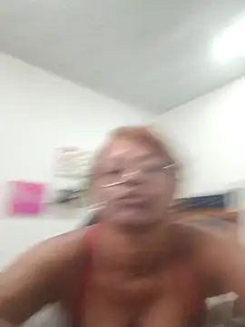 Snapshot of BustyMilf_ chatting on January 9, 12:41 pm BustyMilf online show from January 9, 12:41 pm