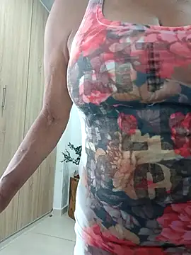 Snapshot of BustyMilf_ chatting on March 9, 12:42 pm BustyMilf online show from March 9, 12:42 pm