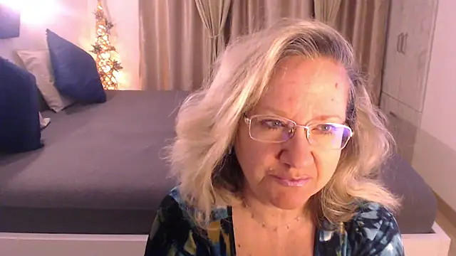 Raisshy online show from January 14, 5:30 am