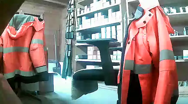 Snapshot of Cygnus58topchef chatting on February 28, 2:42 pm Cygnus58topchef online show from February 28, 2:42 pm