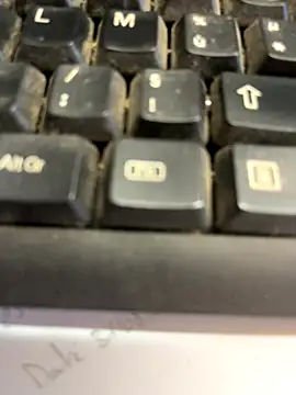 Snapshot of Cygnus58topchef chatting on September 12, 10:48 am Cygnus58topchef online show from September 12, 10:48 am