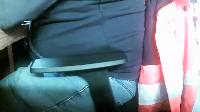 Snapshot of Cygnus58topchef chatting on September 16, 5:30 am Cygnus58topchef online show from September 16, 5:30 am