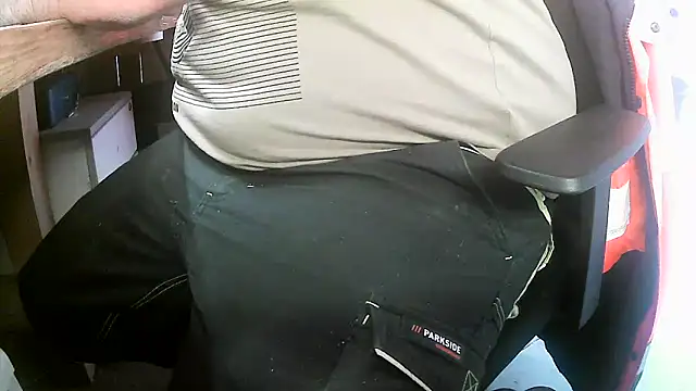 Cygnus58topchef online show from September 29, 3:06 pm