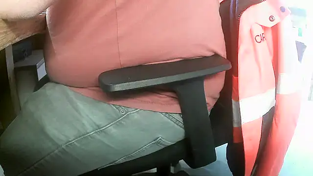 Snapshot of Cygnus58topchef chatting on October 17, 1:03 pm Cygnus58topchef online show from October 17, 1:03 pm