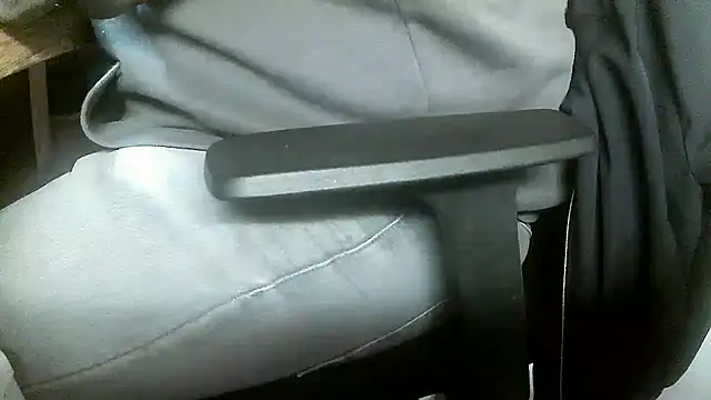 Cygnus58topchef online show from December 22, 8:00 am