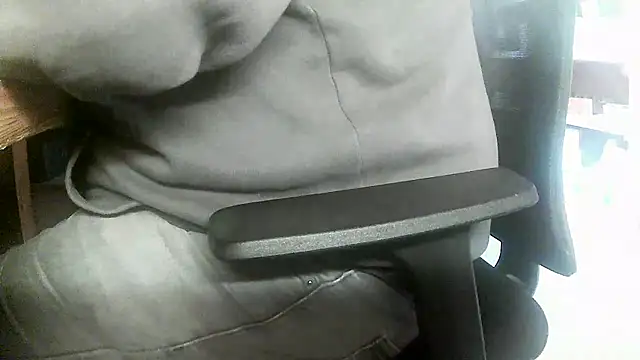 Cygnus58topchef online show from January 13, 3:39 pm