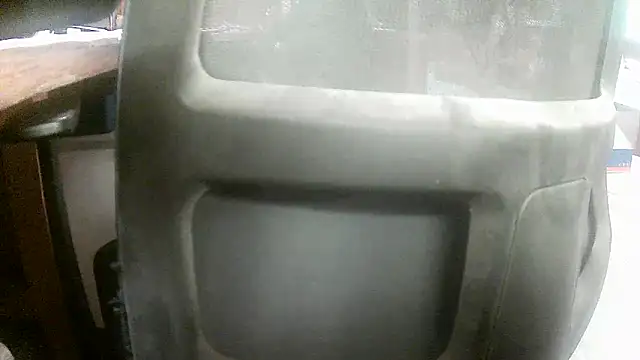 Cygnus58topchef online show from June 3, 2:33 pm