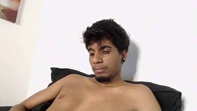 stevenosori online show from September 11, 2:17 pm