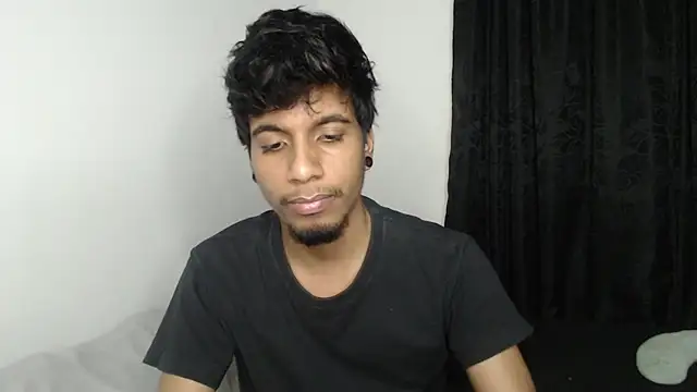 stevenosori online show from September 16, 8:48 am