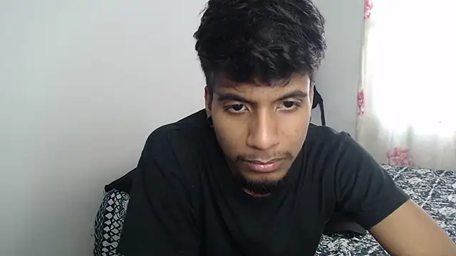 stevenosori online show from September 29, 2:33 pm