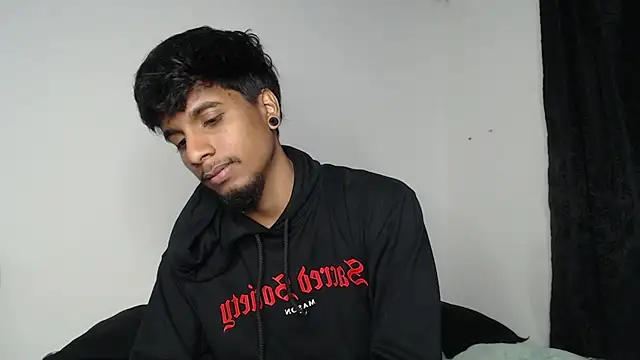 stevenosori online show from October 11, 6:56 am