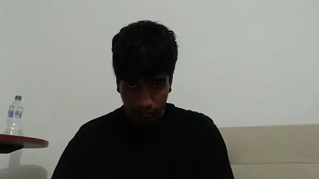 stevenosori online show from April 5, 5:04 am