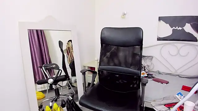 Snapshot of jessystarr chatting on February 28, 5:48 pm jessystarr online show from February 28, 5:48 pm