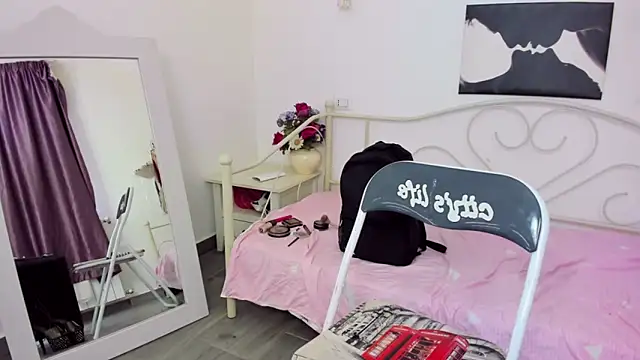 Snapshot of jessystarr chatting on March 8, 2:08 pm jessystarr online show from March 8, 2:08 pm