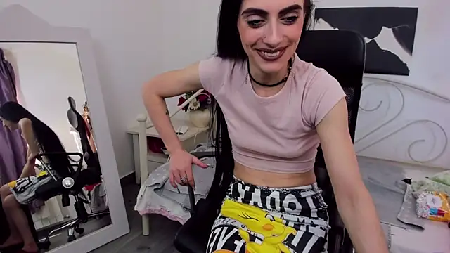 Snapshot of jessystarr chatting on March 18, 3:31 pm jessystarr online show from March 18, 3:31 pm