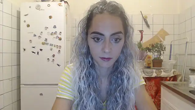 Snapshot of jessystarr chatting on September 9, 4:50 pm jessystarr online show from September 9, 4:50 pm