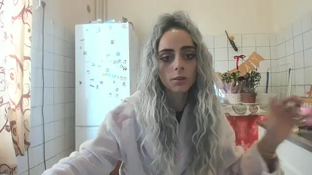 Snapshot of jessystarr chatting on September 11, 6:35 am jessystarr online show from September 11, 6:35 am