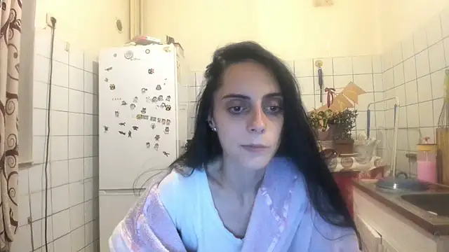 Snapshot of jessystarr chatting on September 17, 5:25 pm jessystarr online show from September 17, 5:25 pm