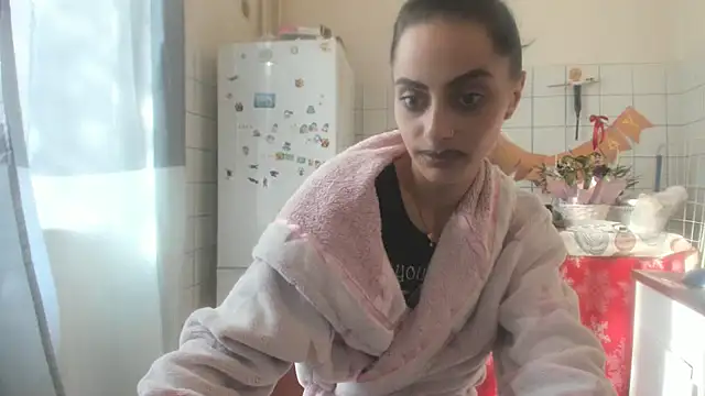 Snapshot of jessystarr chatting on September 28, 7:14 am jessystarr online show from September 28, 7:14 am