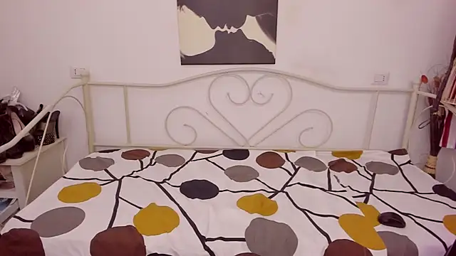 Snapshot of jessystarr chatting on October 2, 2:57 pm jessystarr online show from October 2, 2:57 pm