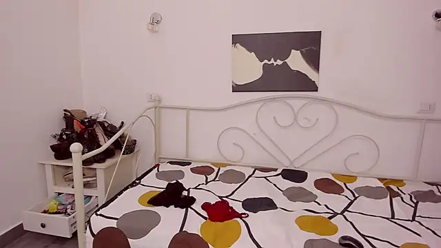 Snapshot of jessystarr chatting on October 4, 12:47 pm jessystarr online show from October 4, 12:47 pm