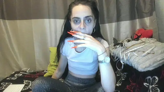 Snapshot of jessystarr chatting on November 4, 7:02 pm jessystarr online show from November 4, 7:02 pm