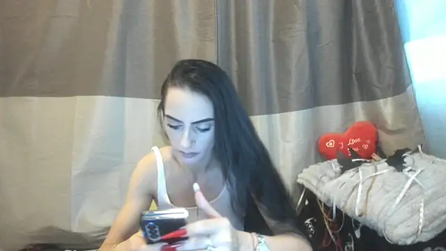 Snapshot of jessystarr chatting on November 8, 12:16 pm jessystarr online show from November 8, 12:16 pm