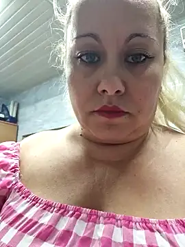 SabinaSweety online show from December 3, 12:16 pm