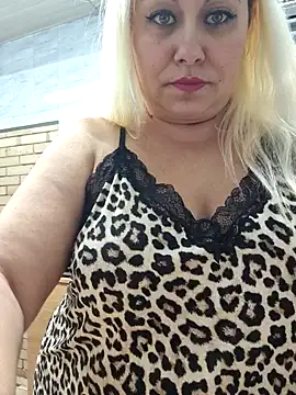 SabinaSweety online show from December 5, 3:39 pm