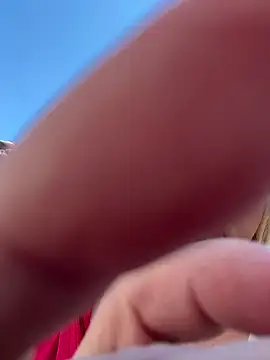 SabinaSweety online show from March 4, 12:22 pm