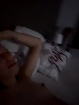 Snapshot of sexicouple3030 chatting on December 4, 11:35 pm sexicouple3030 online show from December 4, 11:35 pm