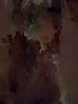 Snapshot of sexicouple3030 chatting on March 1, 10:34 pm sexicouple3030 online show from March 1, 10:34 pm